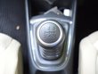 2018 Honda Amaze interior gearshift knob