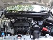 2018 Honda Amaze i-VTEC petrol engine