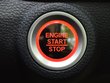 2018 Honda Amaze interior engine start stop button