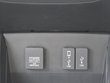 2018 Honda Amaze interior front power outlet and USB ports