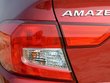2018 Honda Amaze red tail lamp