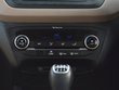 2018 Hyundai Elite i20 automatic climate control