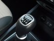 2018 Hyundai Elite i20 gearstick