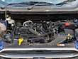 2017 Ford EcoSport petrol AT engine