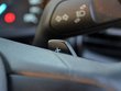 2017 Ford EcoSport petrol AT interior paddle shifter