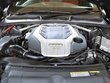 2017 Audi S5 engine