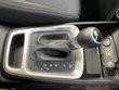 2019 hyundai venue gearshift knob