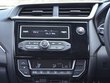 2016 Honda BR-V centre console