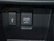 2016 Honda BR-V interior charging socket