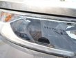 2016 Honda BR-V headlights
