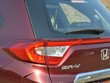 2016 Honda BR-V taillights