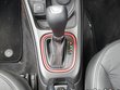 2019 Jeep Compass Trailhawk 9-speed automatic gearstick