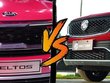 Kia Seltos vs MG Hector: Which One Fares Better?