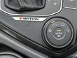 2017 Volkswagen Tiguan driving modes selector