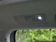 2017 Volkswagen Tiguan interior LED cabin light