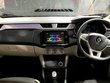2019 Renault Triber interior dashboard
