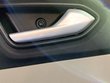 2019 Renault Tiber interior door handle