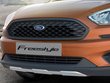 ford freestyle front grille