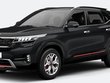 kia seltos black pearl