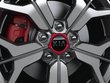 kia seltos alloy wheel