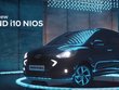 2019 hyundai grand i10 nios front angle