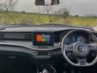 2019 Maruti XL6 interior dashboard