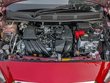 2019 Datsun Go CVT engine
