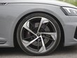 Audi RS5 Coupe alloy wheels