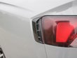 Audi RS5 Coupe taillamps