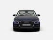 2019 Audi A6 Firmament Blue Metallic