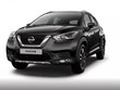 2019 Nissan Kicks Night Shade