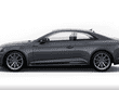 Audi RS5 color Nardo Gray