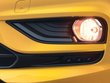 2020 Tata Tiago fog lamps