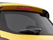 2020 Tata Tiago rear windshield