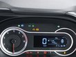 Hyundai Grand i10 Nios review cluster