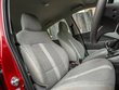 Hyundai Grand i10 Nios review back seats