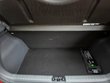 Hyundai Grand i10 Nios review boot trunk