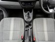 Hyundai Grand i10 Nios review seats