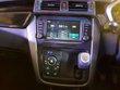 Mahindra KUV100 NXT centre console