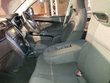 Mahindra KUV100 NXT interior dahsboard and front seats