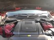 Range Rove Sport engine bay