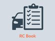 Lost Your RC book? Complete Guide to Duplicate RC