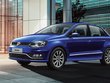Buying Used Volkswagen Ameo (2016-2019): Essential Tips For You
