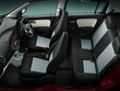 Maruti Alto Interior interior seating 