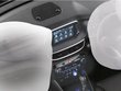 Hyundai Tucson 2020 airbags