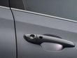 Hyundai Tucson 2020 door handle