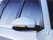 Hyundai Tucson 2020 mirror