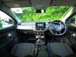 2021 Renault Kiger interior dashboard