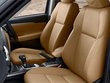 2021 Toyota Fortuner interior cabin front seats