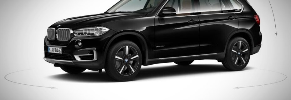 2018 bmw x5 black saphiere